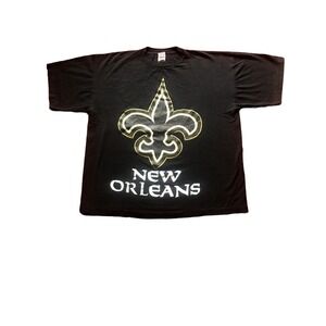 Men's New Orleans T-shirt